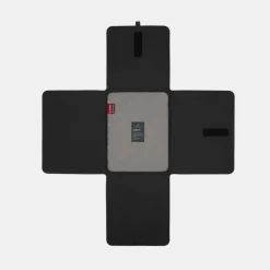 Hot Travel Essentials Small Packmaster Weitere Accessoires