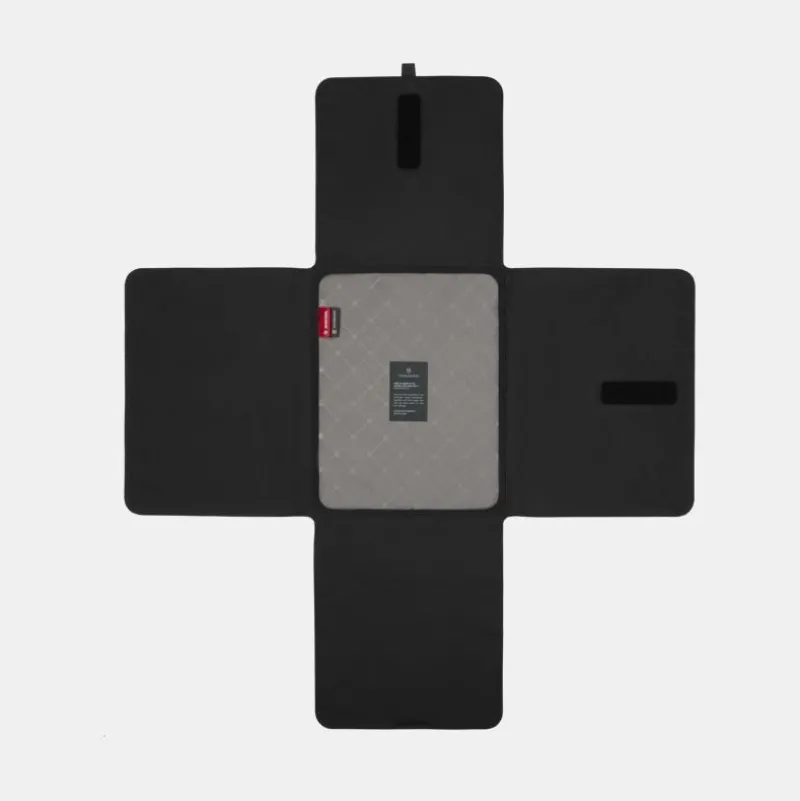 Hot Travel Essentials Small Packmaster Weitere Accessoires