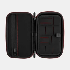 New Travel Essentials Tech Pouch Weitere Accessoires