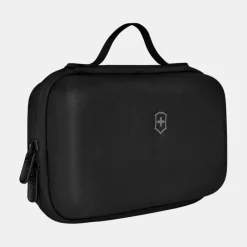 New Travel Essentials Tech Pouch Weitere Accessoires