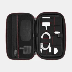 New Travel Essentials Tech Pouch Weitere Accessoires