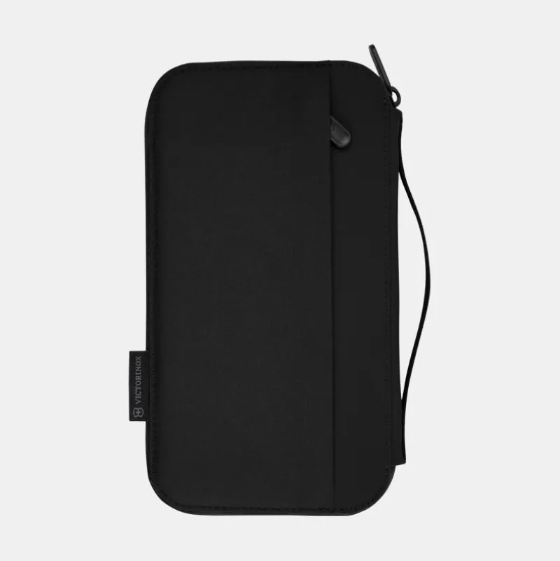 Fashion Travel Essentials Travel Organizer Weitere Accessoires
