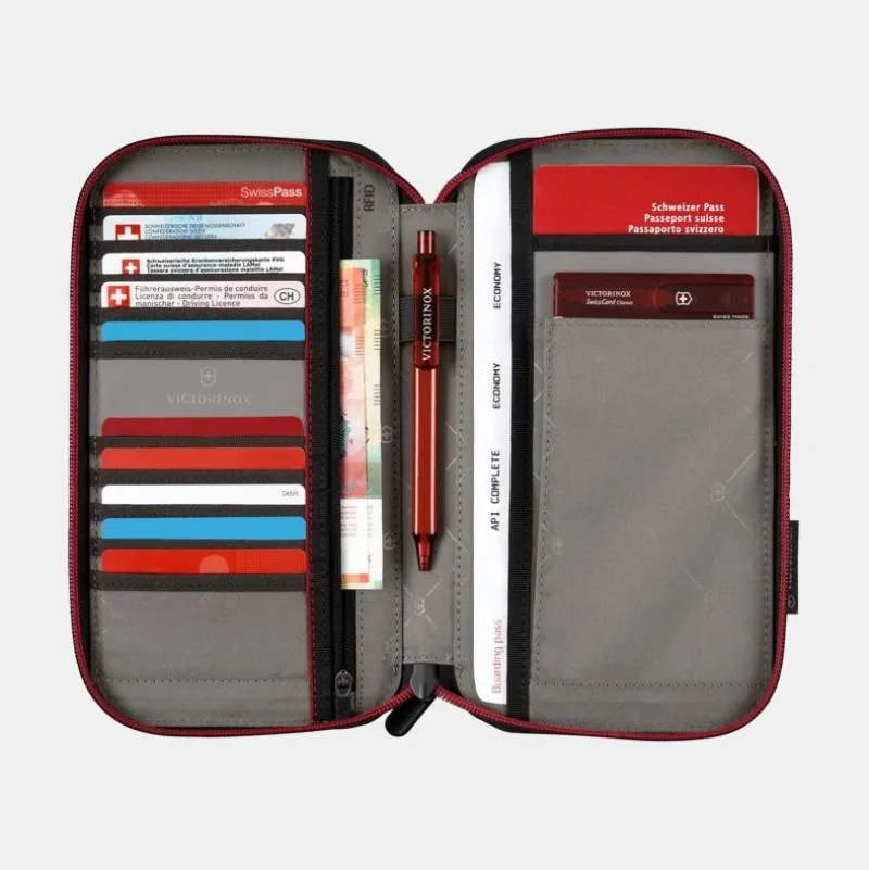 Fashion Travel Essentials Travel Organizer Weitere Accessoires