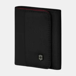 Best Travel Essentials Tri-Fold Wallet Weitere Accessoires