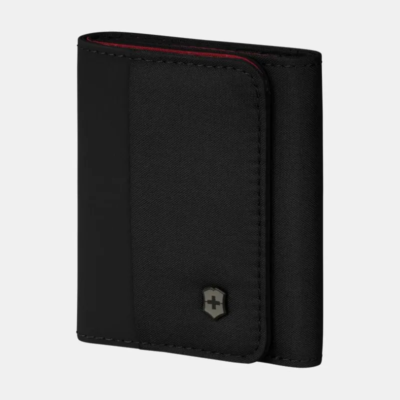 Best Travel Essentials Tri-Fold Wallet Weitere Accessoires
