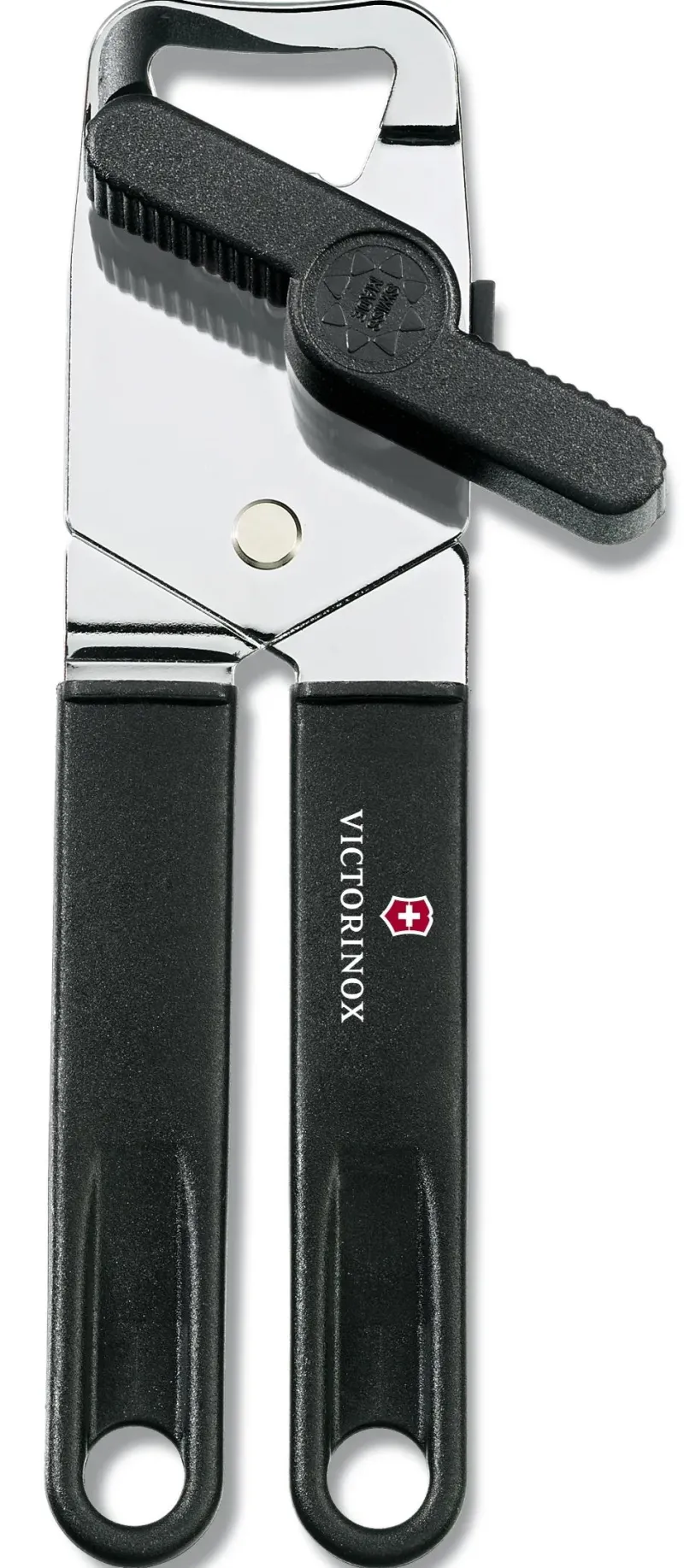 Discount Universal-Dosenöffner Weitere Küchenutensilien