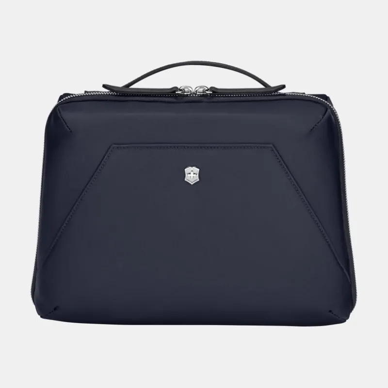Discount Victoria Signature Beauty Case Weitere Accessoires