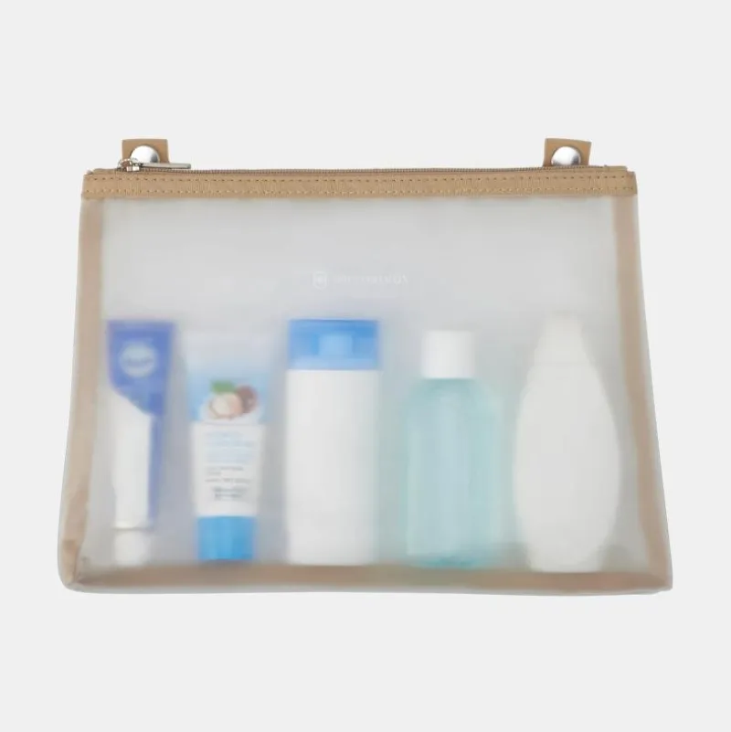 Discount Victoria Signature Beauty Case Weitere Accessoires