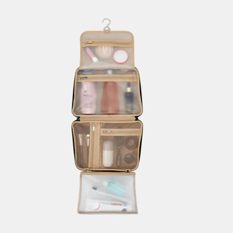 Discount Victoria Signature Beauty Case Weitere Accessoires
