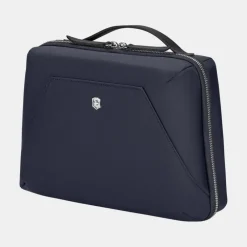 Discount Victoria Signature Beauty Case Weitere Accessoires