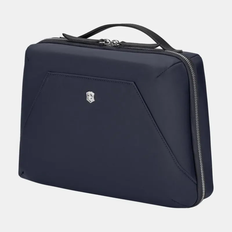 Discount Victoria Signature Beauty Case Weitere Accessoires