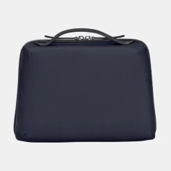 Discount Victoria Signature Beauty Case Weitere Accessoires