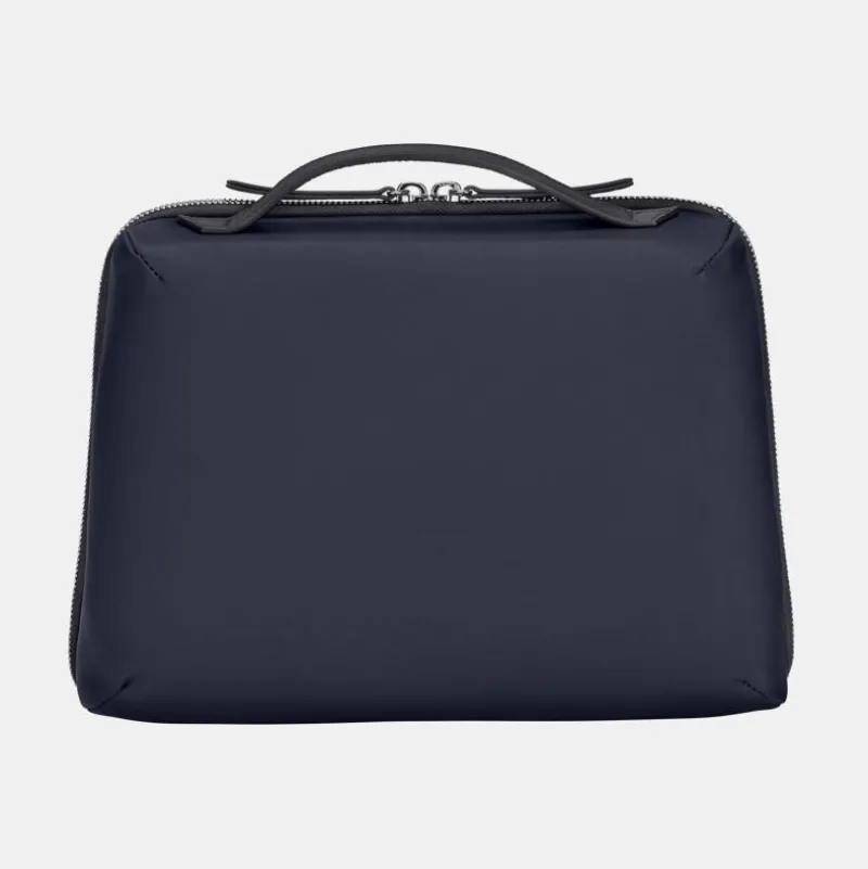 Discount Victoria Signature Beauty Case Weitere Accessoires