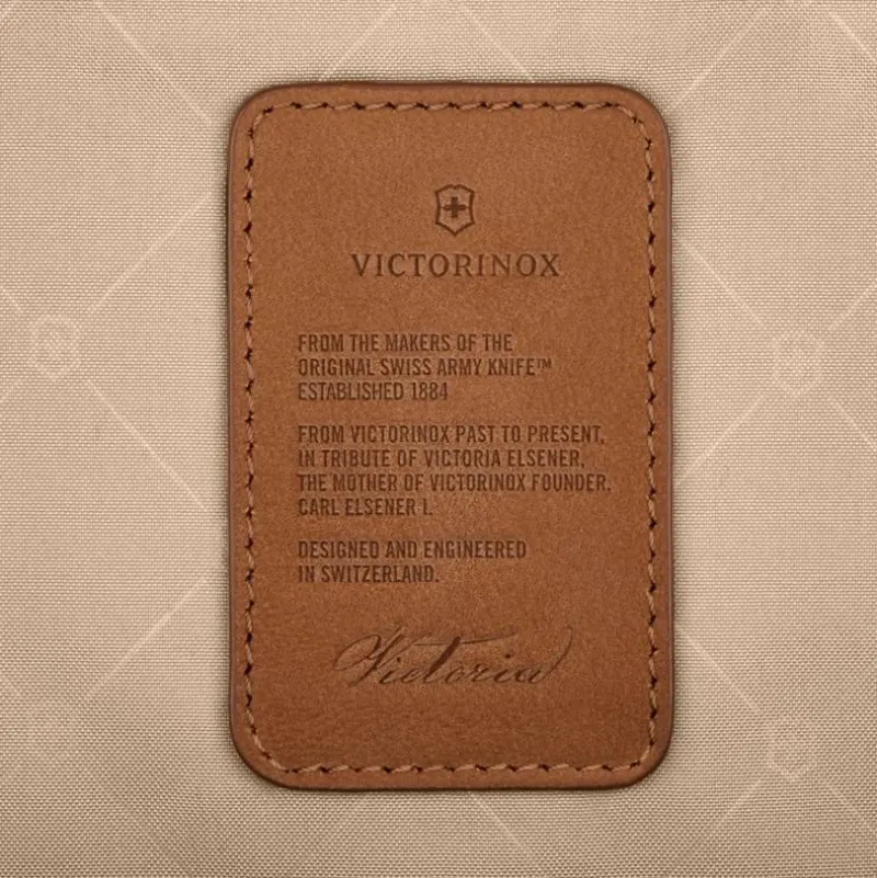Discount Victoria Signature Beauty Case Weitere Accessoires