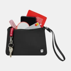 Clearance Victoria Signature Briefcase Aktentaschen