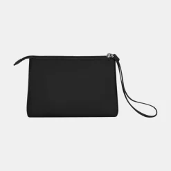 Clearance Victoria Signature Briefcase Aktentaschen