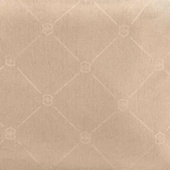 Clearance Victoria Signature Briefcase Aktentaschen