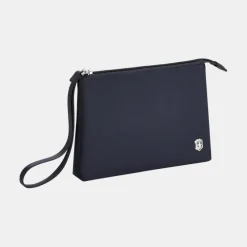 Discount Victoria Signature Compact Backpack Rucksäcke