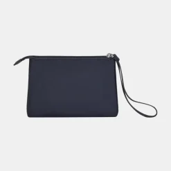 Discount Victoria Signature Compact Backpack Rucksäcke