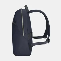 Discount Victoria Signature Compact Backpack Rucksäcke