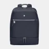 Hot Victoria Signature Deluxe Backpack Rucksäcke