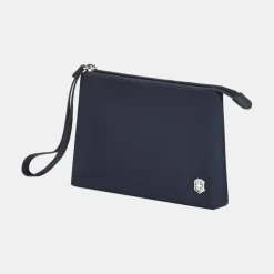 Hot Victoria Signature Deluxe Backpack Rucksäcke
