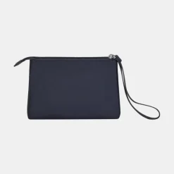 Hot Victoria Signature Deluxe Backpack Rucksäcke