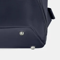 Hot Victoria Signature Deluxe Backpack Rucksäcke