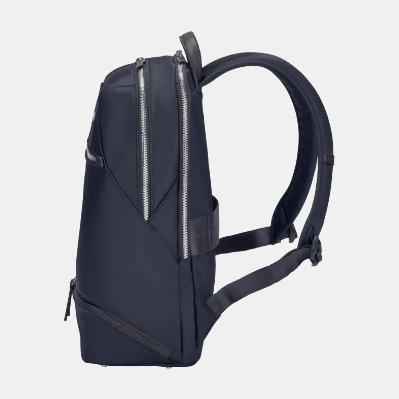 Hot Victoria Signature Deluxe Backpack Rucksäcke