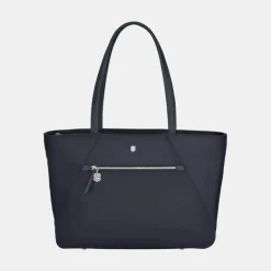 Best Victoria Signature Tote Reisetaschen Und Tragetaschen