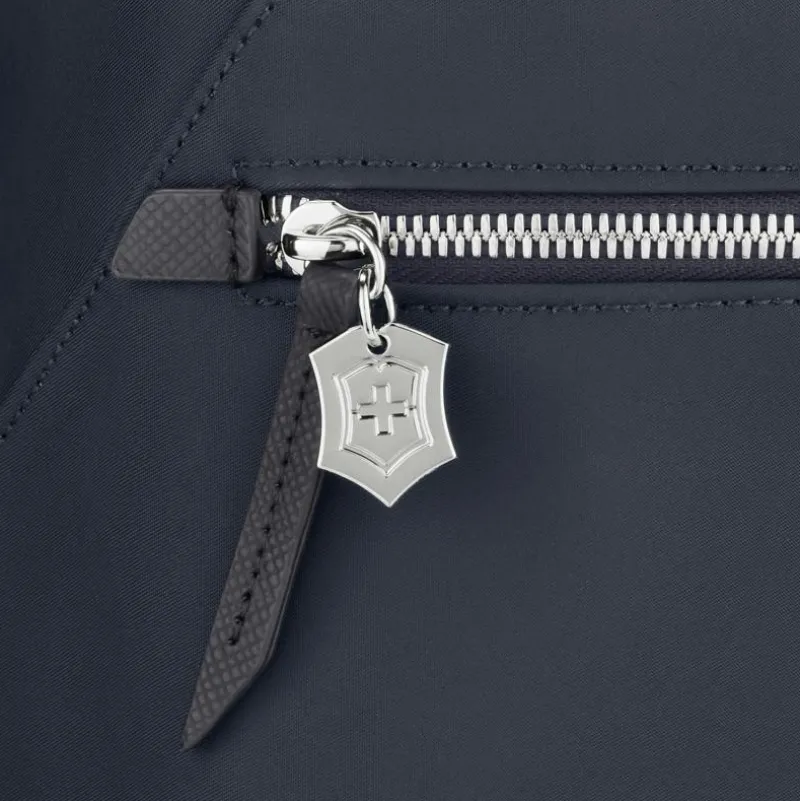 Best Victoria Signature Tote Reisetaschen Und Tragetaschen