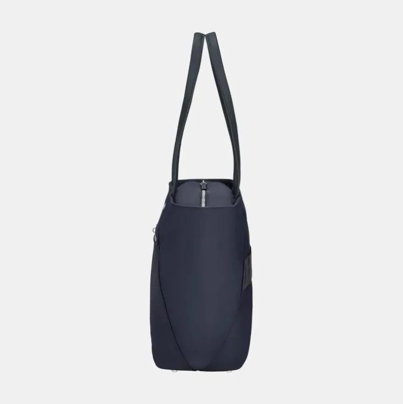 Best Victoria Signature Tote Reisetaschen Und Tragetaschen