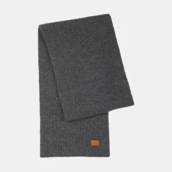 Sale Brand Kollektion Deluxe Schal Kopfbedeckungen