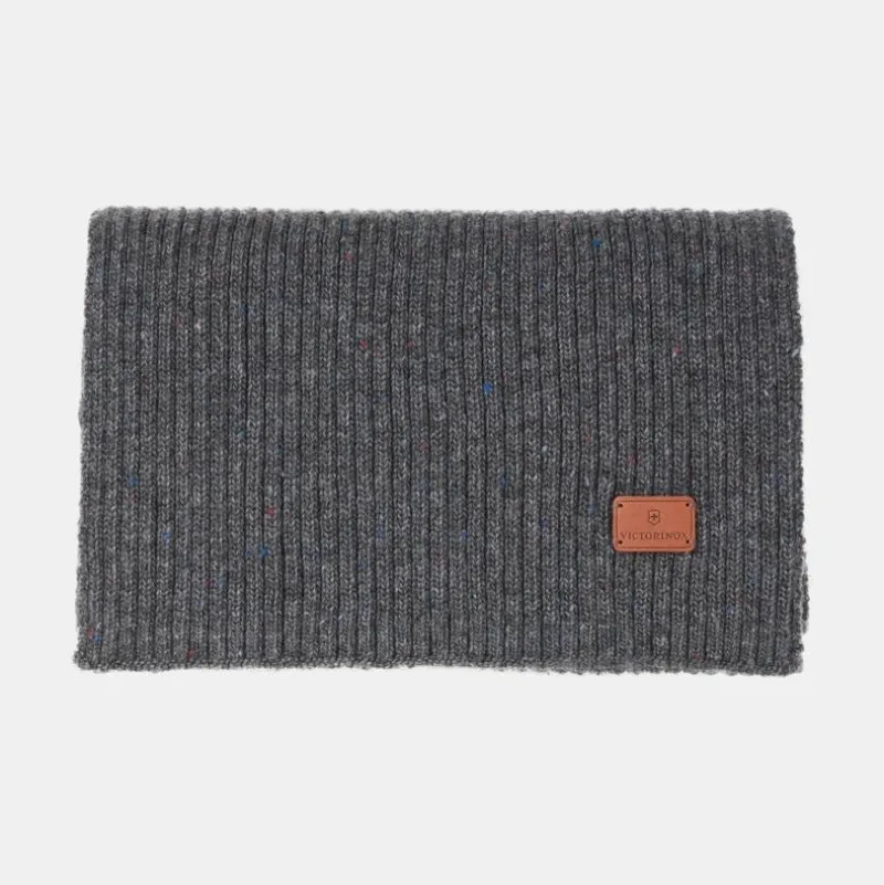 Sale Brand Kollektion Deluxe Schal Kopfbedeckungen