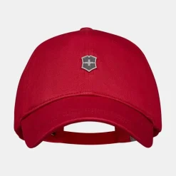Online Brand Kollektion, Golf Cap Kopfbedeckungen