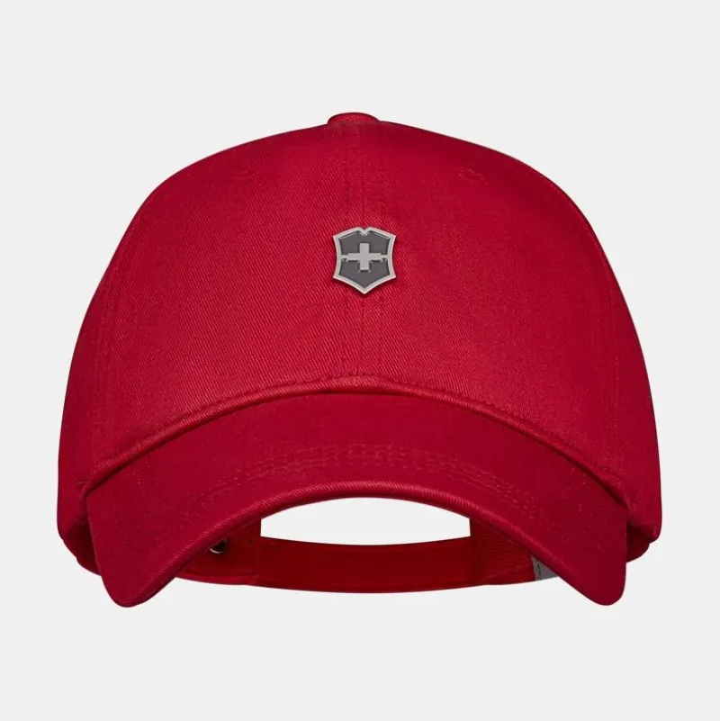 Online Brand Kollektion, Golf Cap Kopfbedeckungen