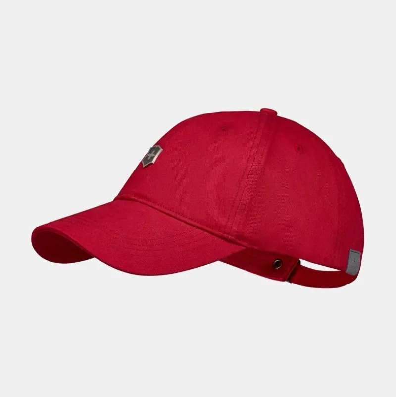 Online Brand Kollektion, Golf Cap Kopfbedeckungen