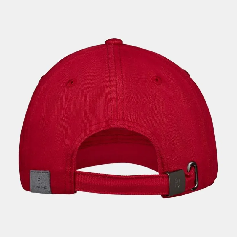 Online Brand Kollektion, Golf Cap Kopfbedeckungen