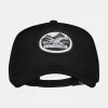 Sale Brand Kollektion Heritage Cap Kopfbedeckungen
