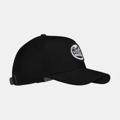Sale Brand Kollektion Heritage Cap Kopfbedeckungen