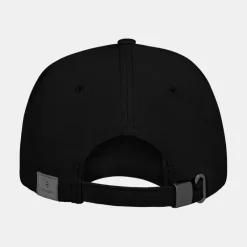Sale Brand Kollektion Heritage Cap Kopfbedeckungen