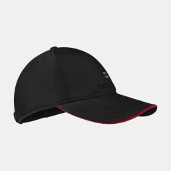 New Brand Kollektion, Basic Cap Kopfbedeckungen