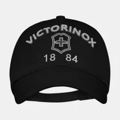 Fashion Brand Kollektion 1884 Cap Kopfbedeckungen