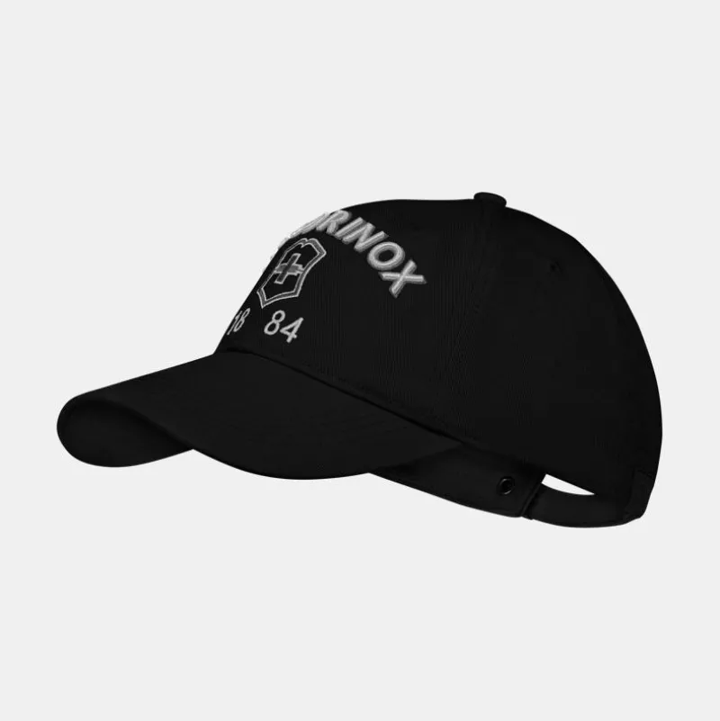 Fashion Brand Kollektion 1884 Cap Kopfbedeckungen