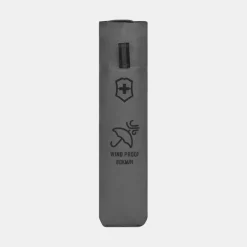 Fashion Brand Kollektion, Ultralight Umbrella Weitere Accessoires
