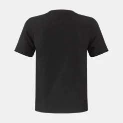 Best Brand Kollektion, Spartan Grafik-T-Shirt Bekleidung