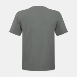 Sale Brand Kollektion, Mountain Grafik-T-Shirt Bekleidung