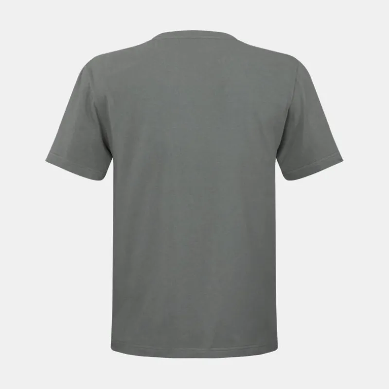 Sale Brand Kollektion, Mountain Grafik-T-Shirt Bekleidung