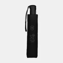 Discount Brand Kollektion, Duomatic Umbrella Weitere Accessoires