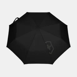 Discount Brand Kollektion, Duomatic Umbrella Weitere Accessoires